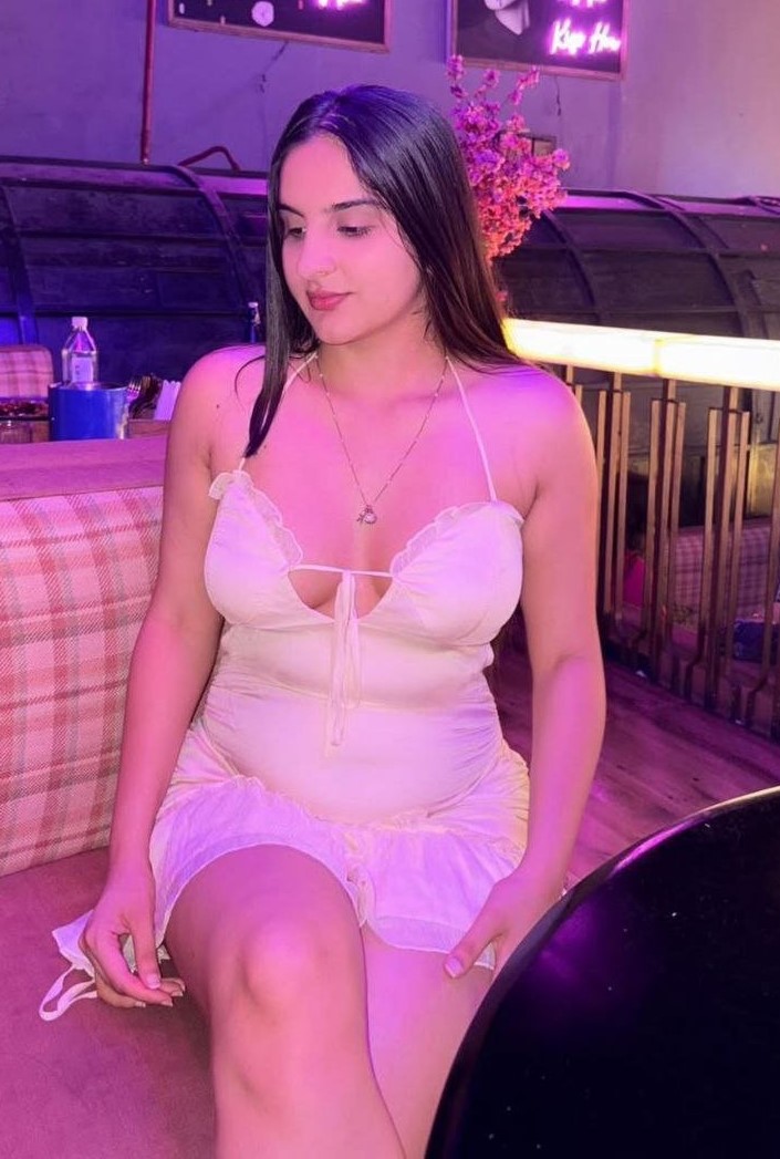 Sara escort Bhubaneswar