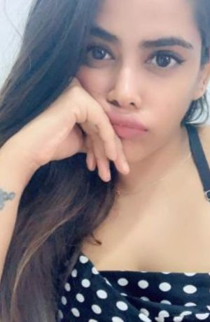  Bhubaneswar Female Escorts 