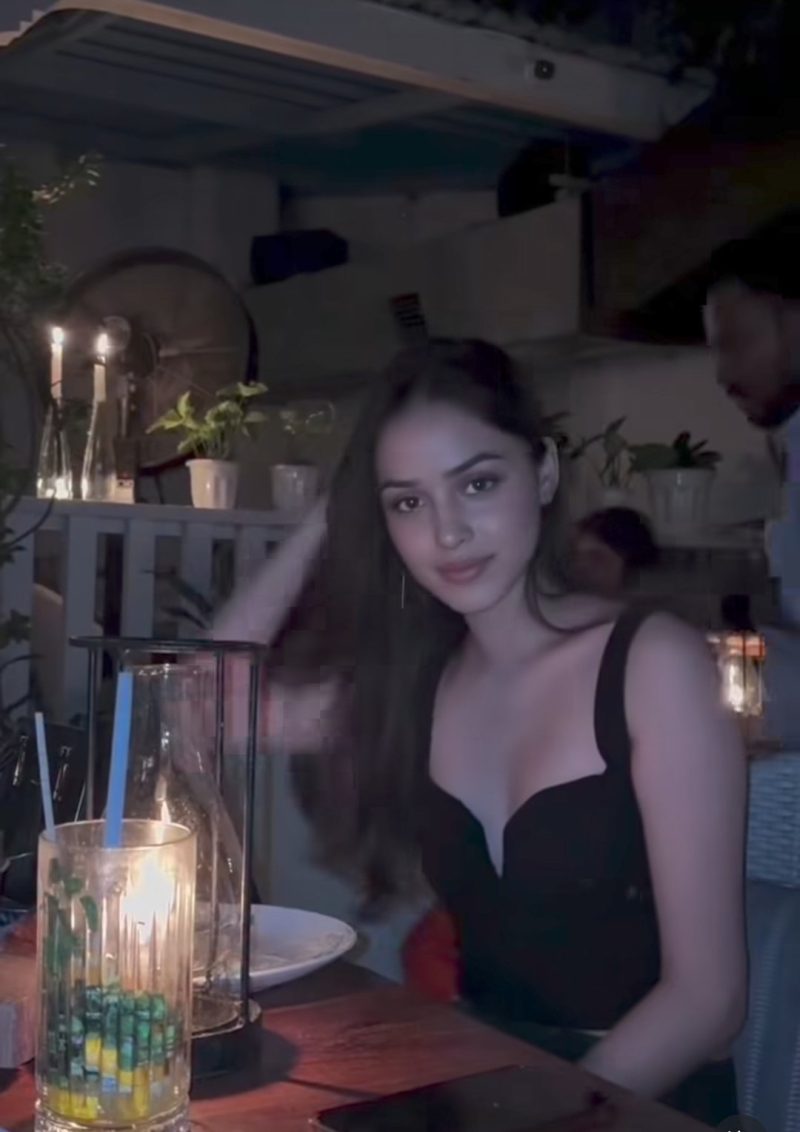  Bhubaneswar Female Escort