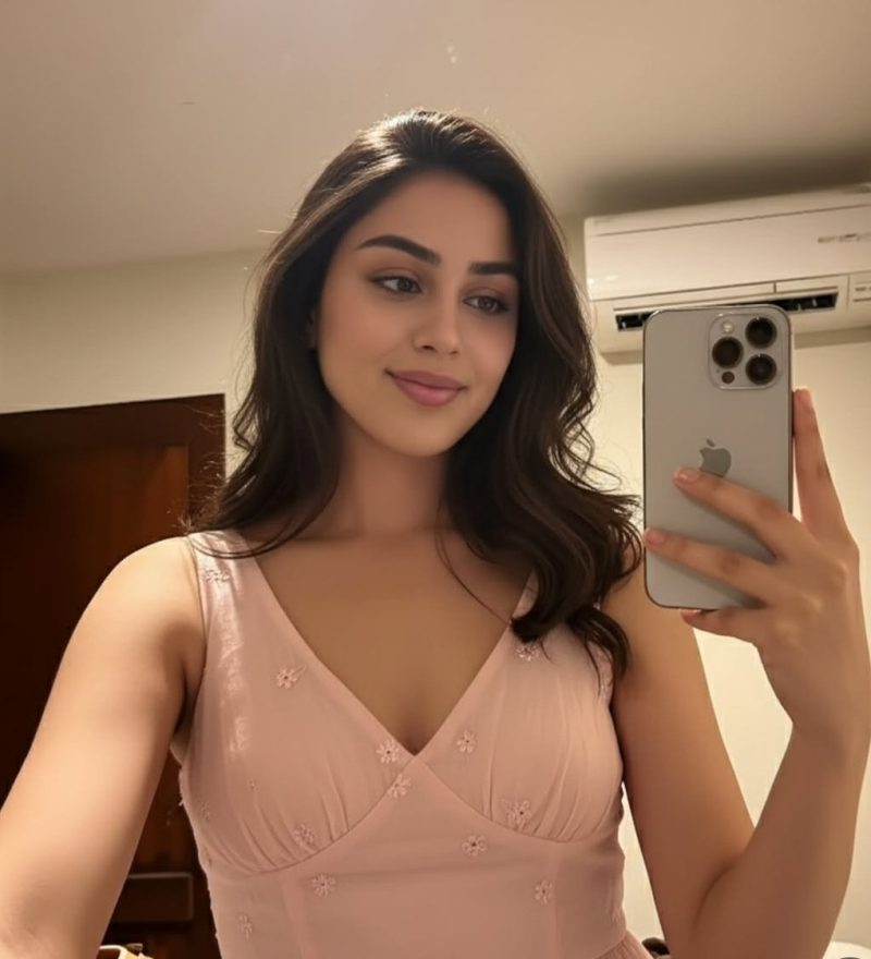  Women Seeking Men in Bhubaneswar