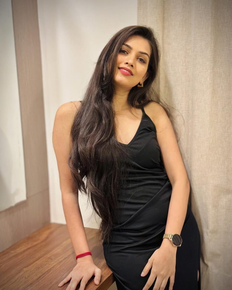  Call Girl Bhubaneswar