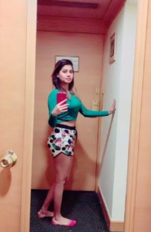  Bhubaneswar Female Escorts