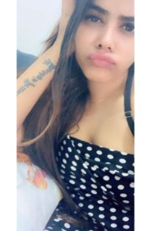  Vip Escorts in Bhubaneswar