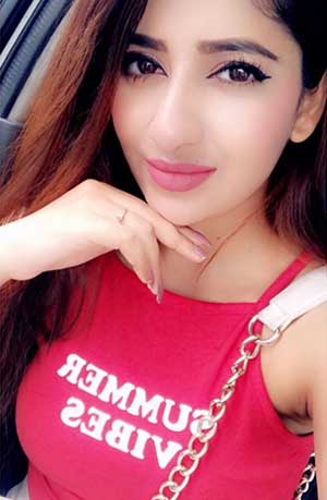 independent call girl in Bhubaneswar