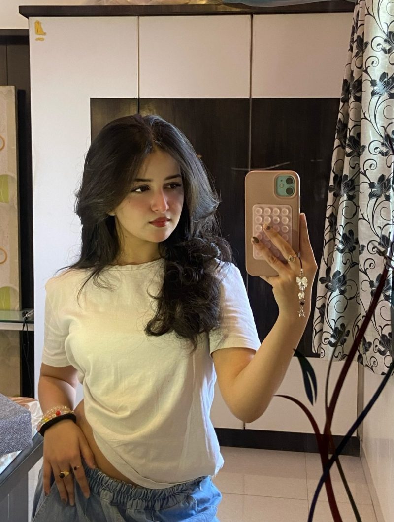 Mahira escort Bhubaneswar