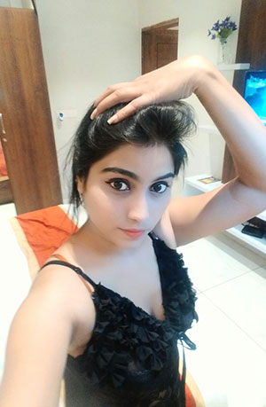  Bhubaneswar Escorts