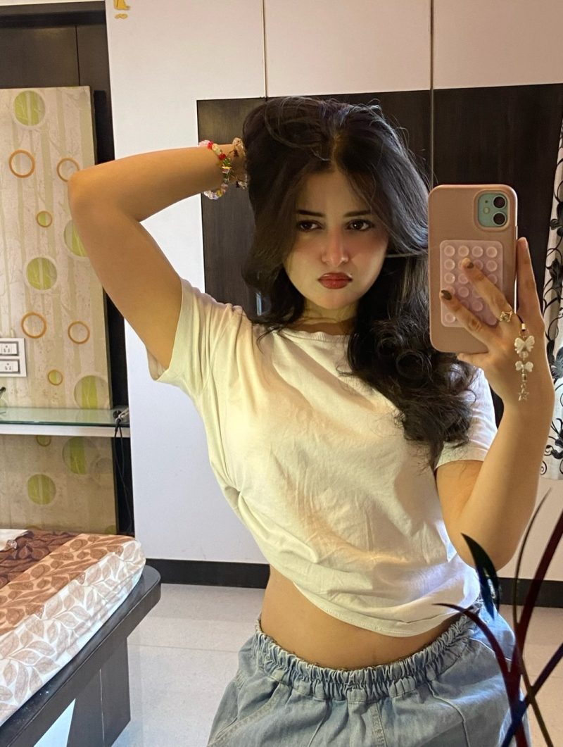  Bhubaneswar Call Girl Paakhi