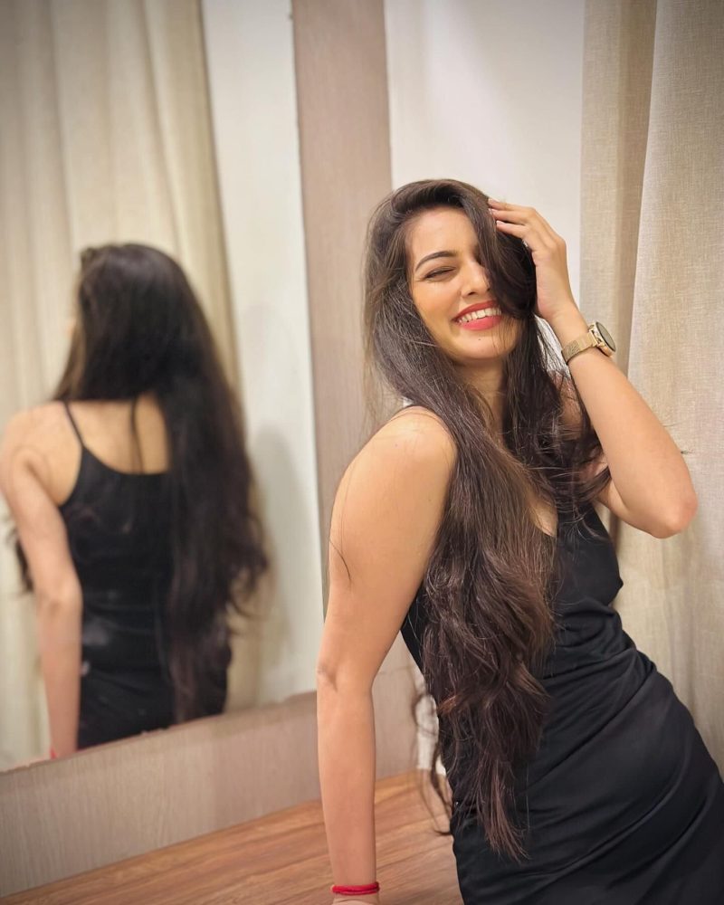  Teenage Call Girl Bhubaneswar