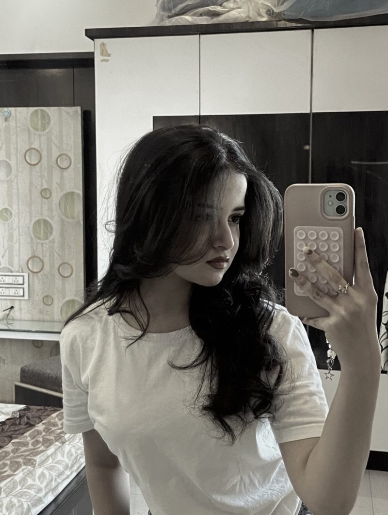  Slim Escort in Bhubaneswar