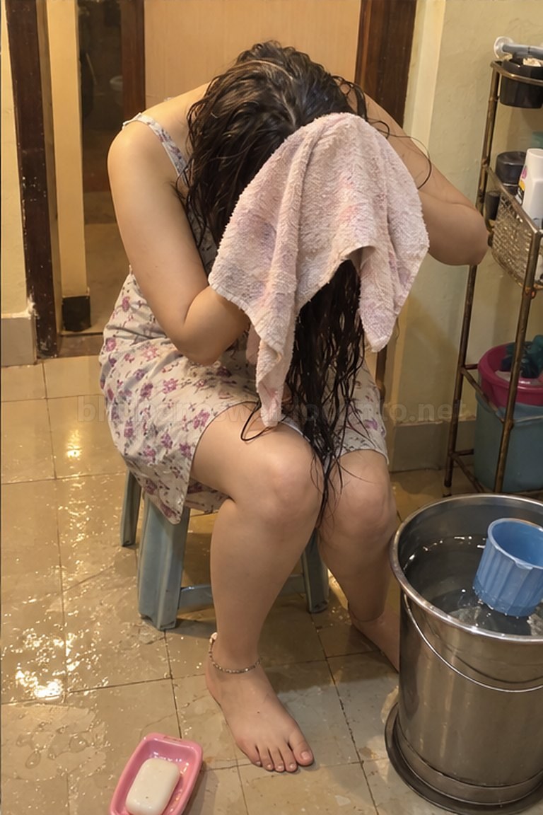 Dating girl in bhubaneswar