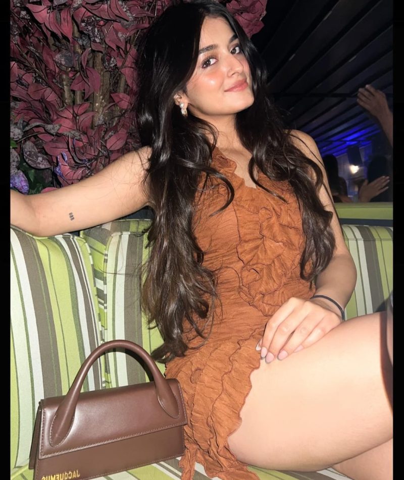  Models Escorts in Bhubaneswar