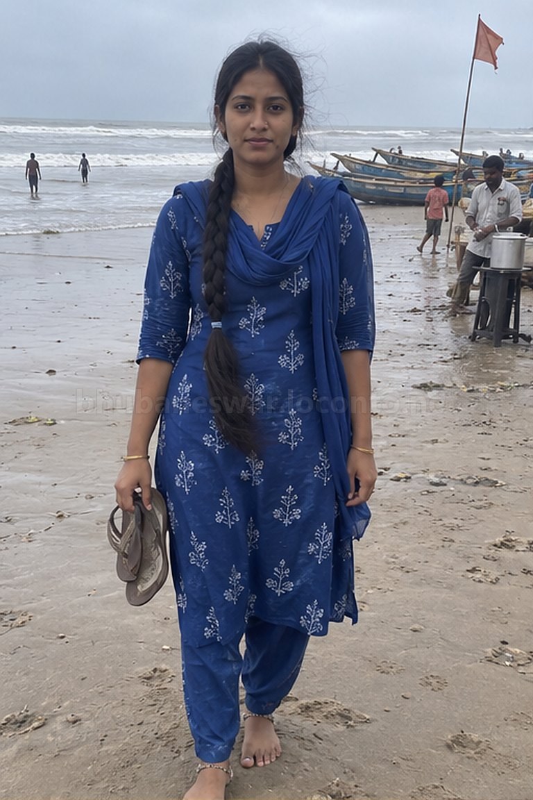bhubaneswar college sexy
