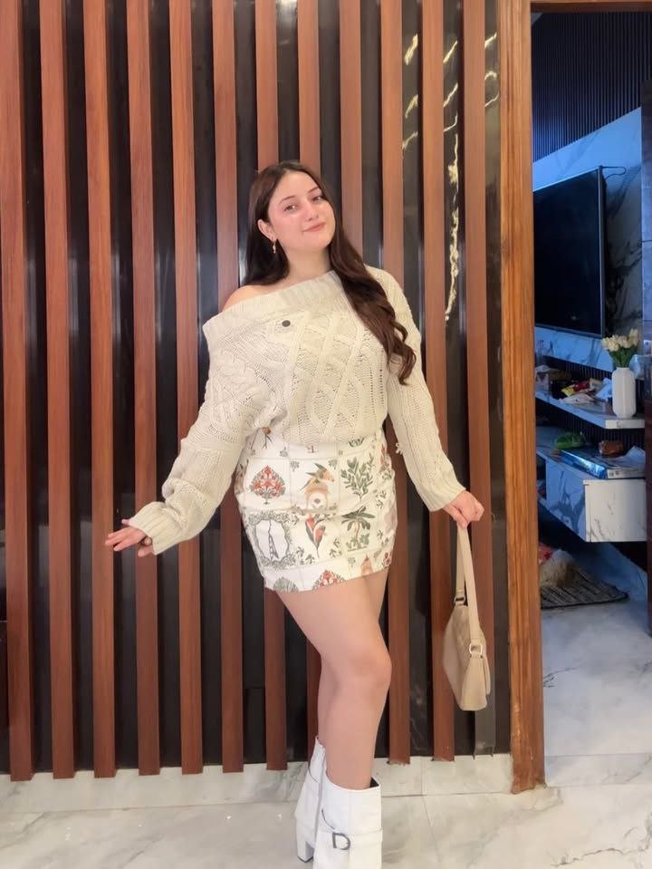 Farha escort Bhubaneswar