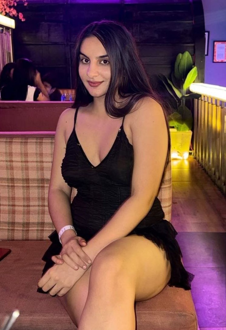  Bhubaneswar Female Companion