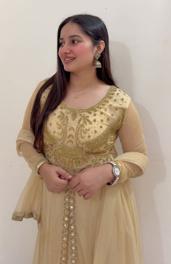  Models Escorts in Bhubaneswar