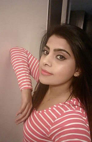   Call Girl Bhubaneswar