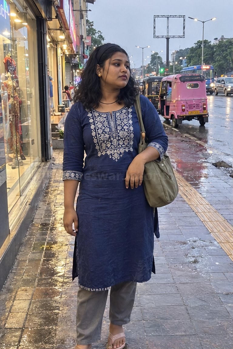 Punjabi Escorts