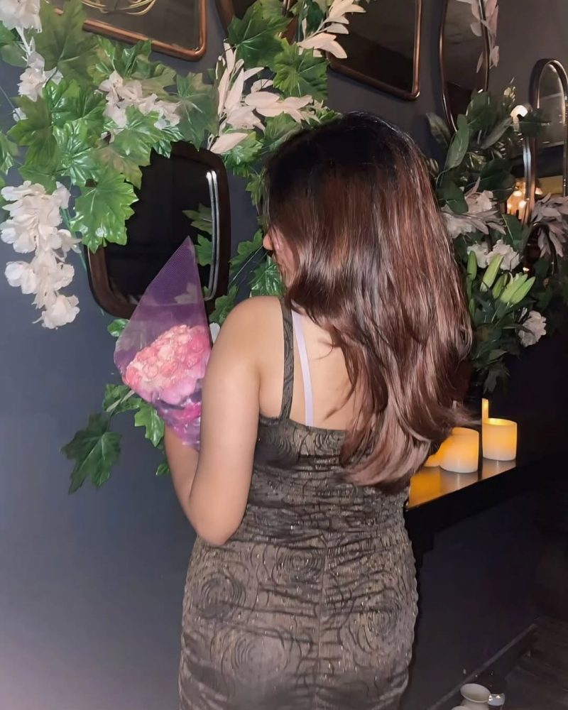  Bhubaneswar Escorts Agency