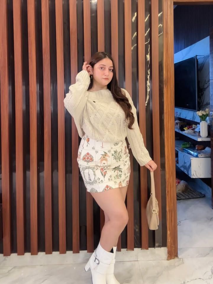  Bhubaneswar Escort Girl