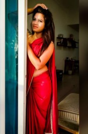  Bhubaneswar Escort Girls