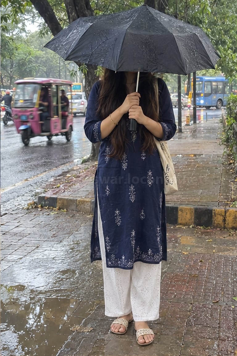 bhubaneswar Christian Girl Escorts