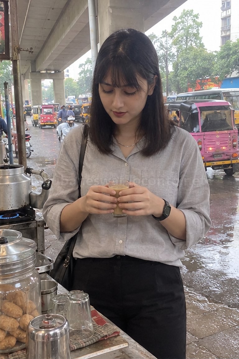 real call girl bhubaneswar