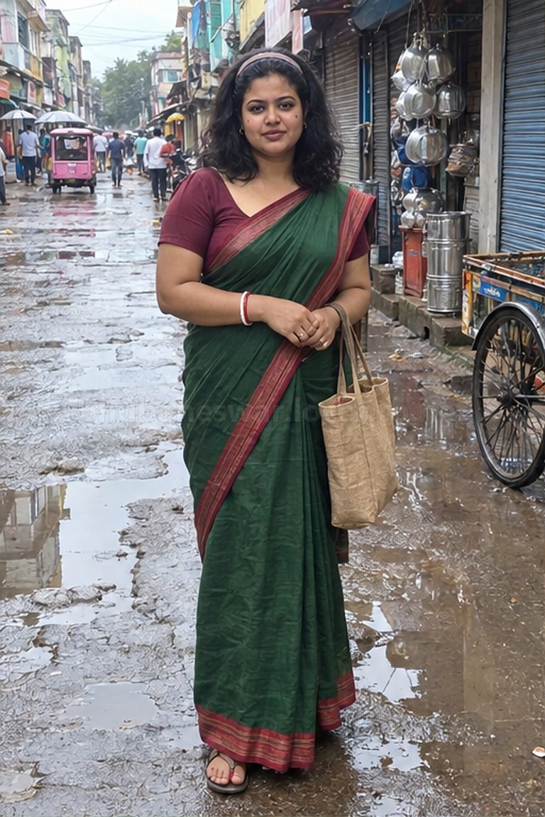 IT Call Girl in bhubaneswar