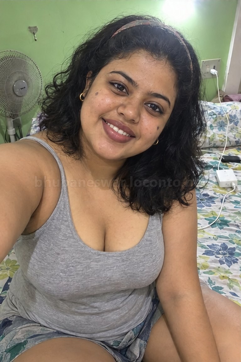 bhubaneswar Escorts Girl