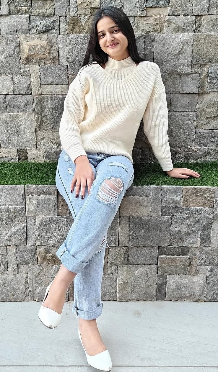  Bhubaneswar Dating Girls