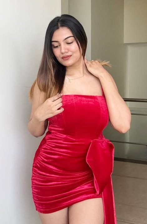  Female  Escorts  Bhubaneswar