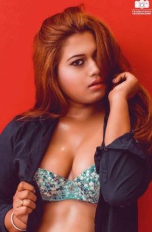  Escorts Service Bhubaneswar