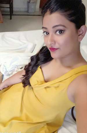  Female Models Escorts in Bhubaneswar