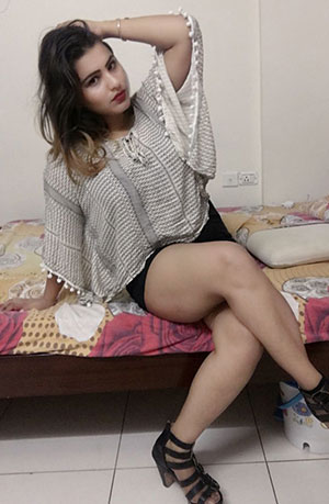  Strip Girl in Bhubaneswar