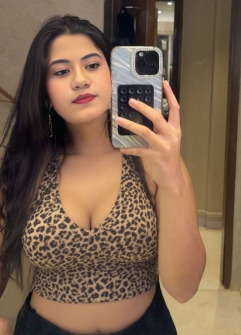  Dating girls in Bhubaneswar