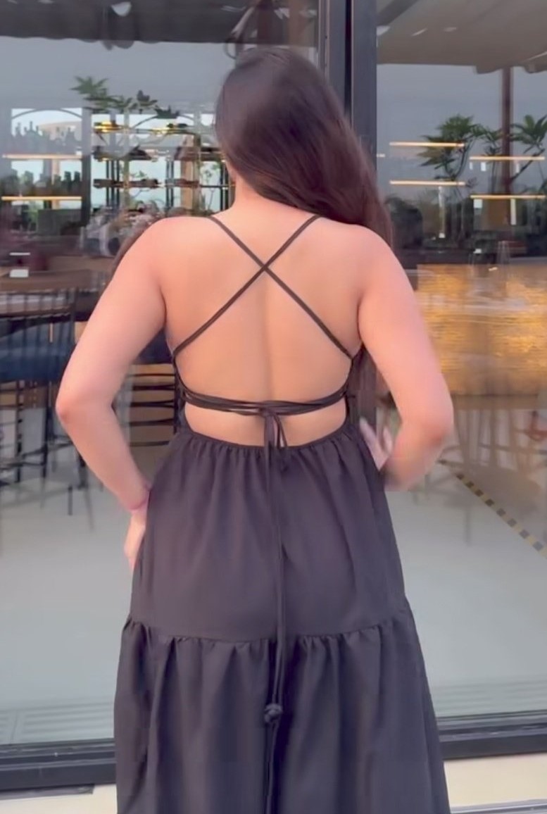  Massage in Bhubaneswar