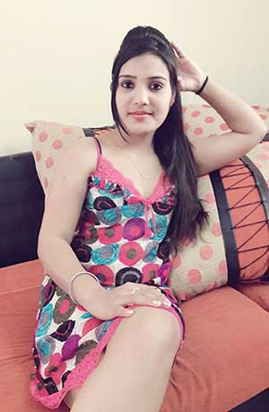 Independent Call Girl in Bhubaneswar