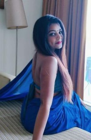Bhubaneswar Escort Service