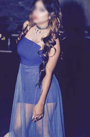  Bhubaneswar Escorts Service