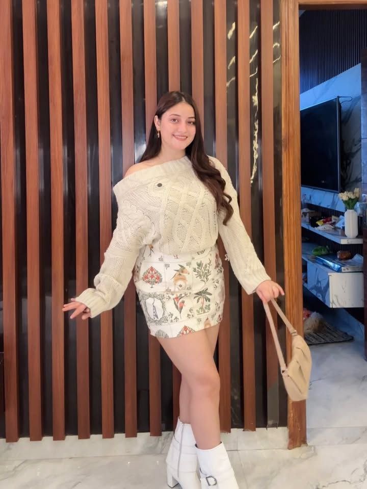  Christian Escorts in bhubaneswar