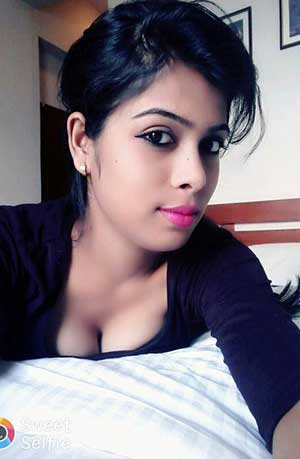  Bhubaneswar independent Escort