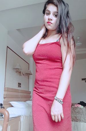  bhubaneswar Escorts Service