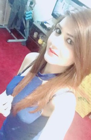 bhubaneswar college call girls