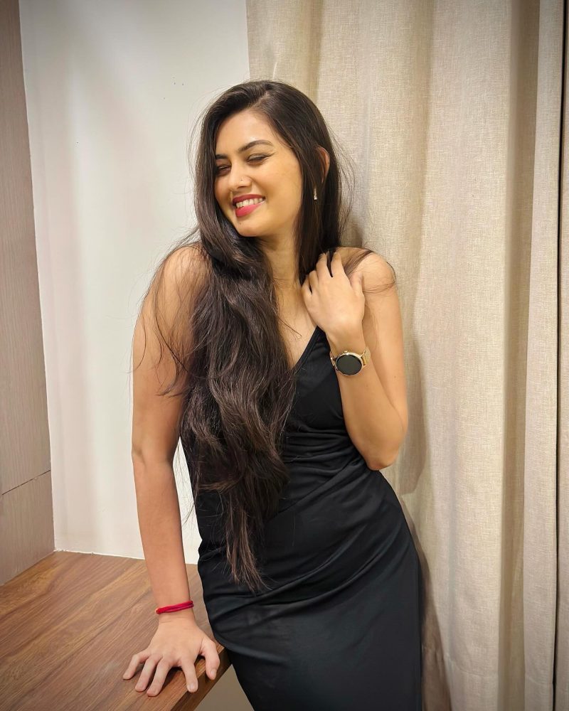  Bhubaneswar Escorts Agency