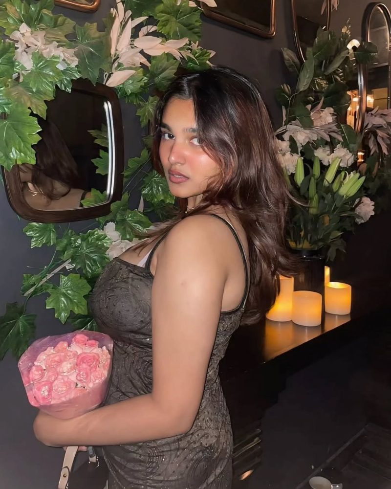  Bhubaneswar Call Girls Number