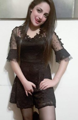  bhubaneswar Christian Girl Escorts