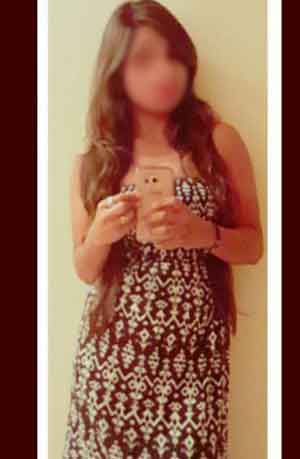  Bhubaneswar VIP Call Girl