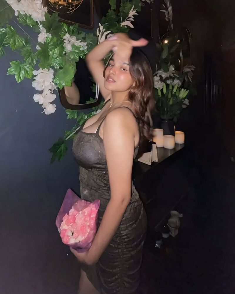  Bhubaneswar Escorts Classified