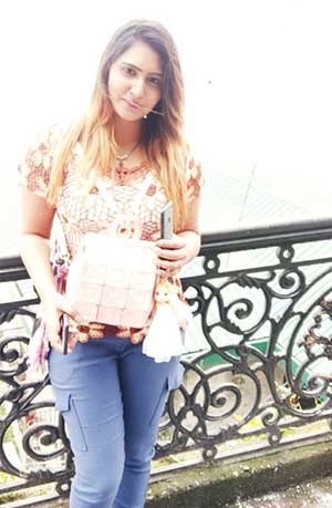 Bhubaneswar college sexy