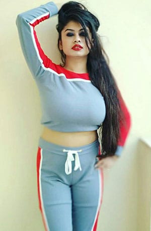  Bhubaneswar Escort Girl