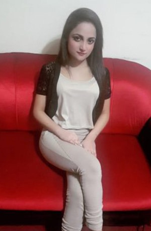  Dating girl in bhubaneswar